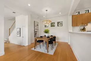 1814 Maple Ave, Austin, TX 78702 - Photo 7