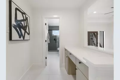 1814 Maple Avenue, Austin, TX 78702 - Photo 29