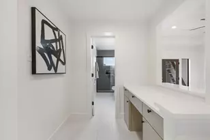 1814 Maple Ave, Austin, TX 78702 - Photo 29