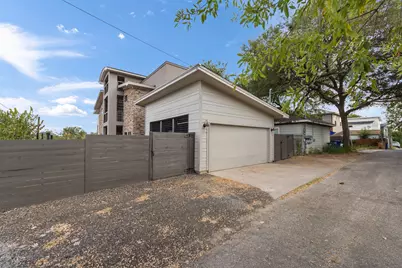 1814 Maple Avenue, Austin, TX 78702 - Photo 33