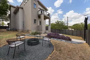1814 Maple Ave, Austin, TX 78702 - Photo 37