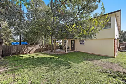 612 Fort Thomas Place, Round Rock, TX 78664 - Photo 27