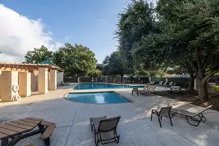 612 Fort Thomas Pl, Round Rock, TX 78664 - Photo 31