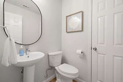 612 Fort Thomas Place, Round Rock, TX 78664 - Photo 13
