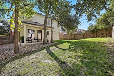 612 Fort Thomas Place, Round Rock, TX 78664 - Photo 27