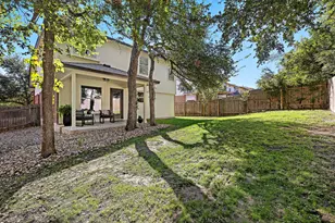 612 Fort Thomas Pl, Round Rock, TX 78664 - Photo 27