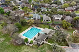 612 Fort Thomas Pl, Round Rock, TX 78664 - Photo 33
