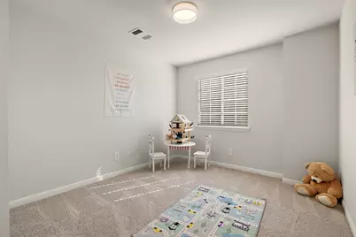 612 Fort Thomas Place, Round Rock, TX 78664 - Photo 21