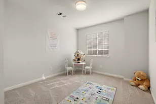 612 Fort Thomas Pl, Round Rock, TX 78664 - Photo 21