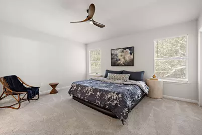 612 Fort Thomas Place, Round Rock, TX 78664 - Photo 15