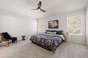 612 Fort Thomas Pl, Round Rock, TX 78664 - Photo 15