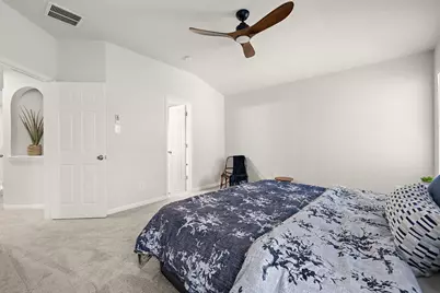 612 Fort Thomas Place, Round Rock, TX 78664 - Photo 15