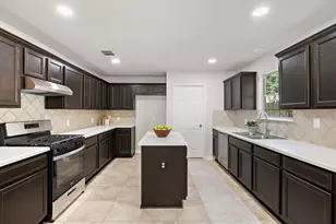 612 Fort Thomas Pl, Round Rock, TX 78664 - Photo 9
