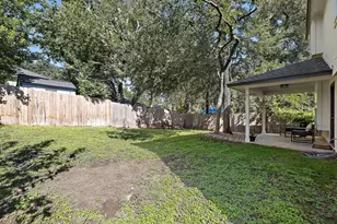 612 Fort Thomas Pl, Round Rock, TX 78664 - Photo 29