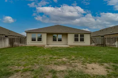 809 Tabernash Drive, Leander, TX 78641 - Photo 33