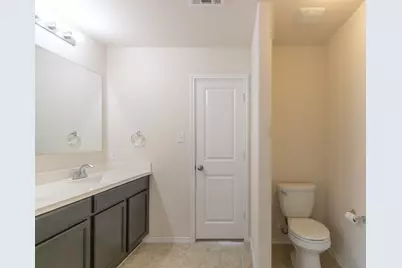 809 Tabernash Drive, Leander, TX 78641 - Photo 25