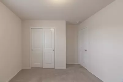 809 Tabernash Drive, Leander, TX 78641 - Photo 15