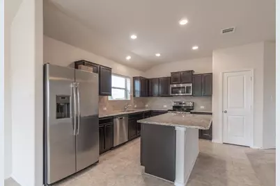 809 Tabernash Drive, Leander, TX 78641 - Photo 5