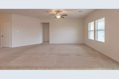 809 Tabernash Drive, Leander, TX 78641 - Photo 13