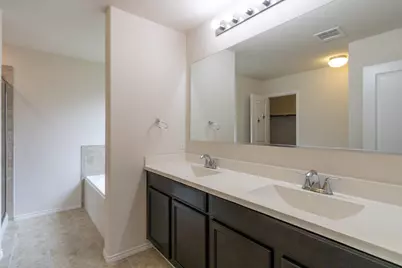 809 Tabernash Drive, Leander, TX 78641 - Photo 23