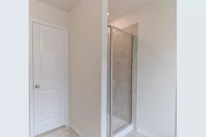 809 Tabernash Drive, Leander, TX 78641 - Photo 27