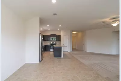 809 Tabernash Drive, Leander, TX 78641 - Photo 9