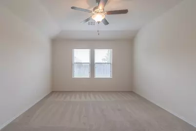 809 Tabernash Drive, Leander, TX 78641 - Photo 21