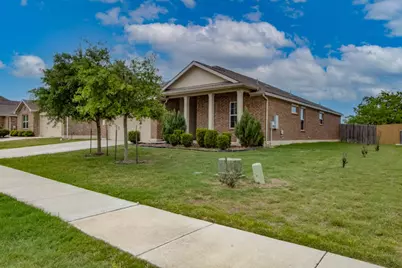 809 Tabernash Drive, Leander, TX 78641 - Photo 1