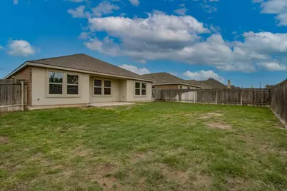 809 Tabernash Drive, Leander, TX 78641 - Photo 35