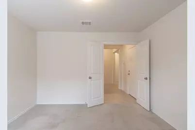 809 Tabernash Drive, Leander, TX 78641 - Photo 17