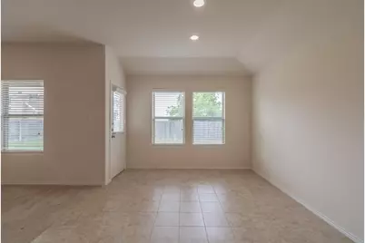 809 Tabernash Drive, Leander, TX 78641 - Photo 11