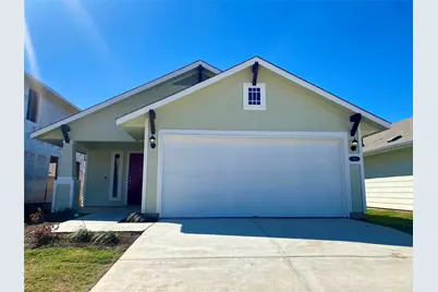 185 Heather Glen Way, Maxwell, TX 78656 - Photo 1