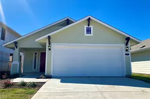 185 Heather Glen Way, Maxwell, TX 78656 - Photo 1