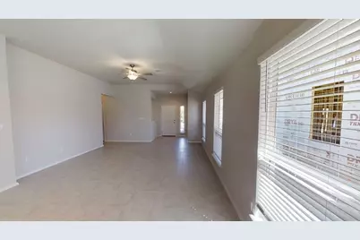 185 Heather Glen Way, Maxwell, TX 78656 - Photo 3