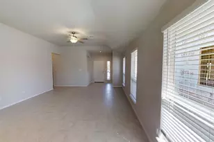 185 Heather Glen Way, Maxwell, TX 78656 - Photo 3