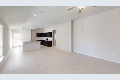 185 Heather Glen Way, Maxwell, TX 78656 - Photo 5