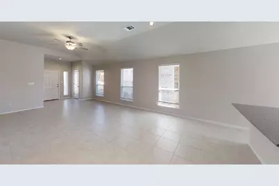 185 Heather Glen Way, Maxwell, TX 78656 - Photo 7