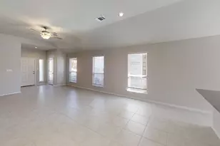 185 Heather Glen Way, Maxwell, TX 78656 - Photo 7