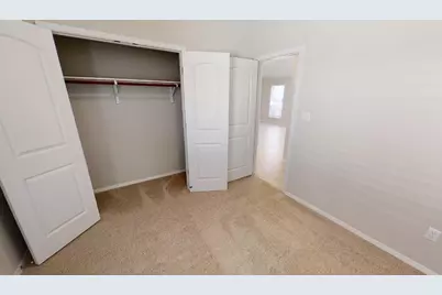 185 Heather Glen Way, Maxwell, TX 78656 - Photo 9