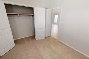 185 Heather Glen Way, Maxwell, TX 78656 - Photo 9