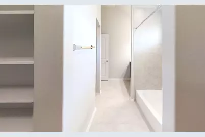 185 Heather Glen Way, Maxwell, TX 78656 - Photo 17