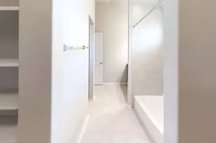 185 Heather Glen Way, Maxwell, TX 78656 - Photo 17