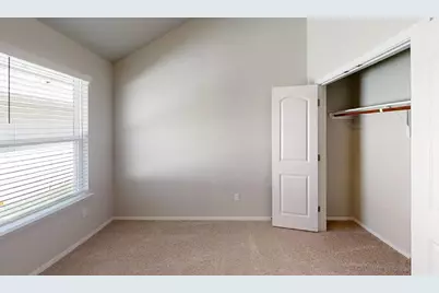 185 Heather Glen Way, Maxwell, TX 78656 - Photo 11