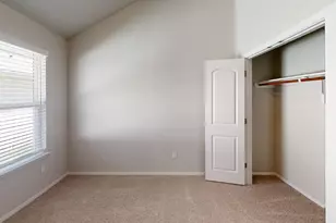 185 Heather Glen Way, Maxwell, TX 78656 - Photo 11