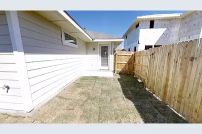 185 Heather Glen Way, Maxwell, TX 78656 - Photo 19