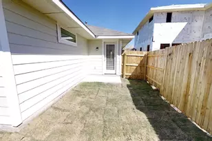 185 Heather Glen Way, Maxwell, TX 78656 - Photo 19