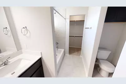 185 Heather Glen Way, Maxwell, TX 78656 - Photo 15