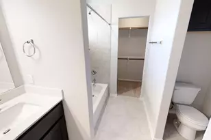 185 Heather Glen Way, Maxwell, TX 78656 - Photo 15