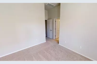 185 Heather Glen Way, Maxwell, TX 78656 - Photo 13