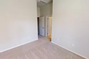 185 Heather Glen Way, Maxwell, TX 78656 - Photo 13